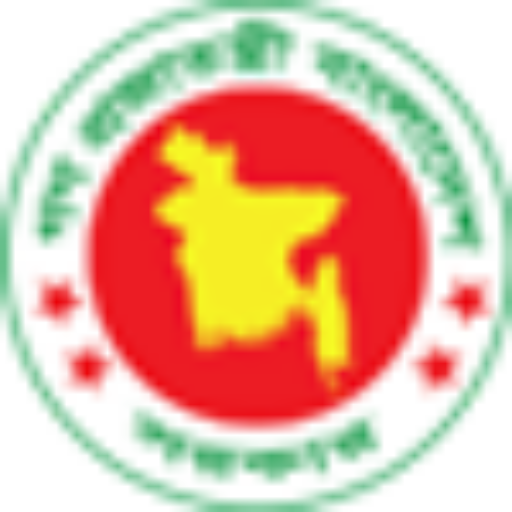 SSC Result